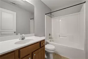 3615 McClaren Way, Lawrenceville, GA 30044 - Photo 23