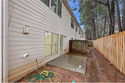 3615 McClaren Way, Lawrenceville, GA 30044 - Photo 25