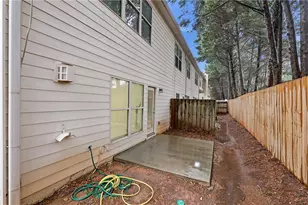 3615 McClaren Way, Lawrenceville, GA 30044 - Photo 25