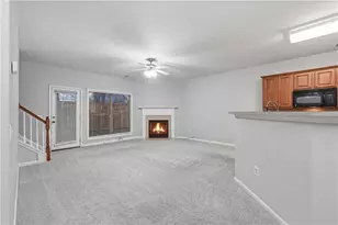 3615 McClaren Way, Lawrenceville, GA 30044 - Photo 5