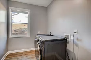 567 M L King Jr Dr, Jefferson, GA 30549 - Photo 29