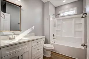 567 M L King Jr Dr, Jefferson, GA 30549 - Photo 17