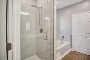 567 M L King Jr Dr, Jefferson, GA 30549 - Photo 27