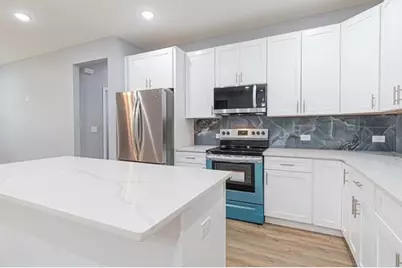 567 M L King Jr Drive, Jefferson, GA 30549 - Photo 11