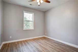 567 M L King Jr Dr, Jefferson, GA 30549 - Photo 19