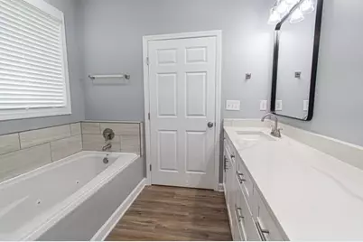 567 M L King Jr Drive, Jefferson, GA 30549 - Photo 21