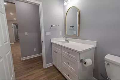 567 M L King Jr Drive, Jefferson, GA 30549 - Photo 17