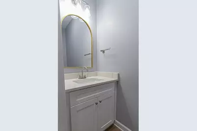 567 M L King Jr Drive, Jefferson, GA 30549 - Photo 25