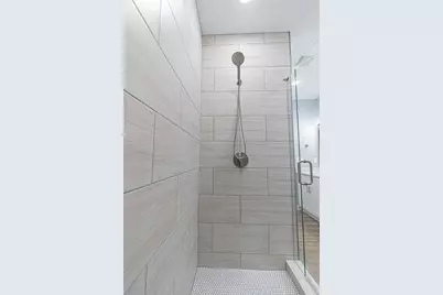 567 M L King Jr Drive, Jefferson, GA 30549 - Photo 23