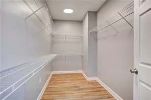 567 M L King Jr Dr, Jefferson, GA 30549 - Photo 25