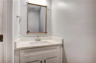 567 M L King Jr Dr, Jefferson, GA 30549 - Photo 31