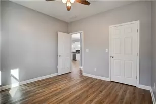 567 M L King Jr Dr, Jefferson, GA 30549 - Photo 15