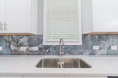 567 M L King Jr Drive, Jefferson, GA 30549 - Photo 15