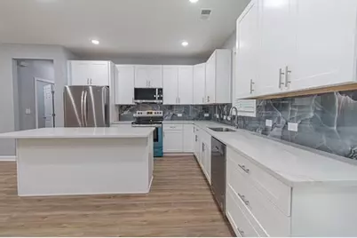 567 M L King Jr Drive, Jefferson, GA 30549 - Photo 9