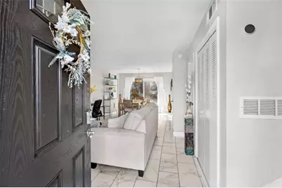 333 Cabaret Court, Marietta, GA 30064 - Photo 3