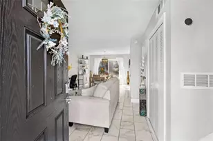 333 Cabaret Ct, Marietta, GA 30064 - Photo 3