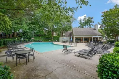 333 Cabaret Court, Marietta, GA 30064 - Photo 29