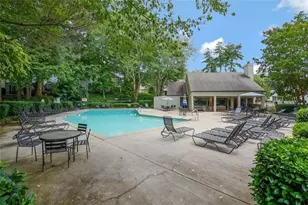 333 Cabaret Ct, Marietta, GA 30064 - Photo 29