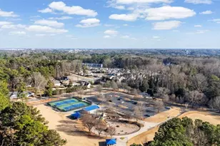 333 Cabaret Ct, Marietta, GA 30064 - Photo 35