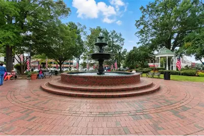 333 Cabaret Court, Marietta, GA 30064 - Photo 37