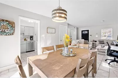 333 Cabaret Court, Marietta, GA 30064 - Photo 9