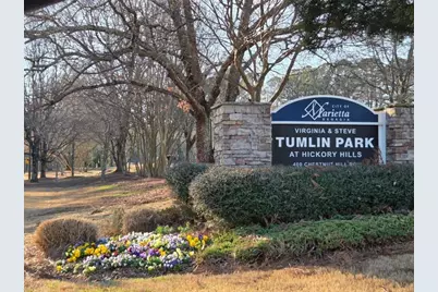 333 Cabaret Court, Marietta, GA 30064 - Photo 31