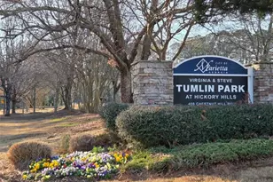 333 Cabaret Ct, Marietta, GA 30064 - Photo 31