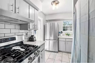 333 Cabaret Court, Marietta, GA 30064 - Photo 13