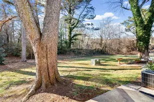 333 Cabaret Ct, Marietta, GA 30064 - Photo 21