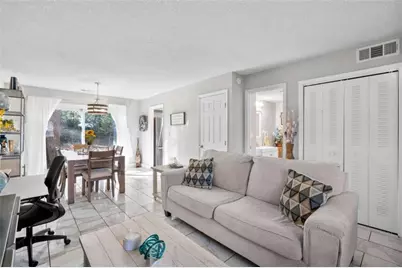 333 Cabaret Court, Marietta, GA 30064 - Photo 5