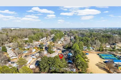 333 Cabaret Court, Marietta, GA 30064 - Photo 27