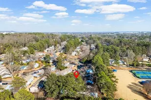 333 Cabaret Ct, Marietta, GA 30064 - Photo 27