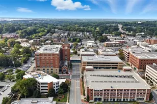 333 Cabaret Ct, Marietta, GA 30064 - Photo 39