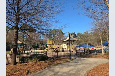 333 Cabaret Court, Marietta, GA 30064 - Photo 33