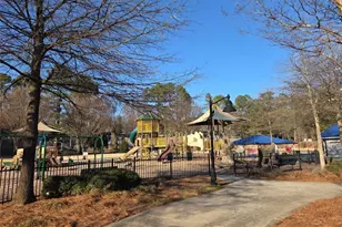 333 Cabaret Ct, Marietta, GA 30064 - Photo 33