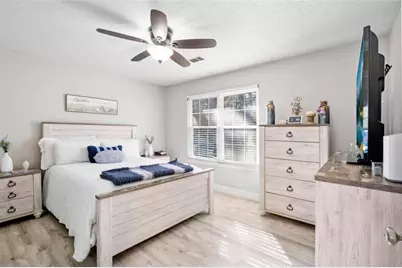 333 Cabaret Court, Marietta, GA 30064 - Photo 15