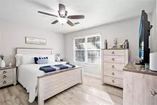 333 Cabaret Ct, Marietta, GA 30064 - Photo 15