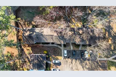 333 Cabaret Court, Marietta, GA 30064 - Photo 25