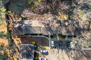 333 Cabaret Ct, Marietta, GA 30064 - Photo 25