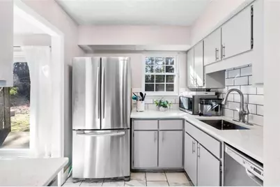 333 Cabaret Court, Marietta, GA 30064 - Photo 11