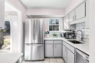 333 Cabaret Ct, Marietta, GA 30064 - Photo 11