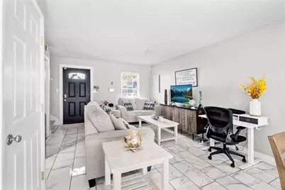 333 Cabaret Court, Marietta, GA 30064 - Photo 7