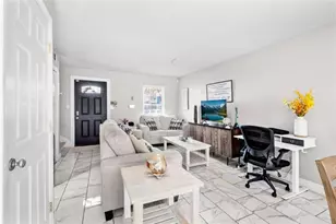 333 Cabaret Ct, Marietta, GA 30064 - Photo 7