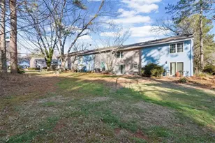 333 Cabaret Ct, Marietta, GA 30064 - Photo 23