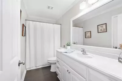 333 Cabaret Court, Marietta, GA 30064 - Photo 19