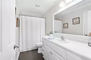 333 Cabaret Ct, Marietta, GA 30064 - Photo 19