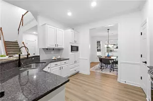 7160 Fawn Lake Dr, Alpharetta, GA 30005 - Photo 13