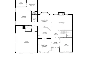 7160 Fawn Lake Dr, Alpharetta, GA 30005 - Photo 41