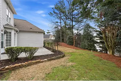 7160 Fawn Lake Drive, Alpharetta, GA 30005 - Photo 39