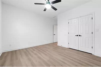 7160 Fawn Lake Drive, Alpharetta, GA 30005 - Photo 33